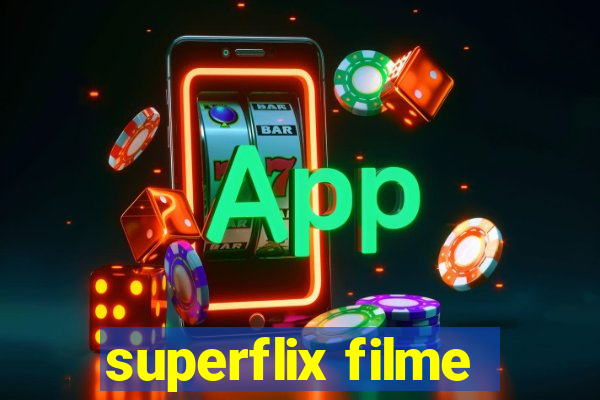 superflix filme